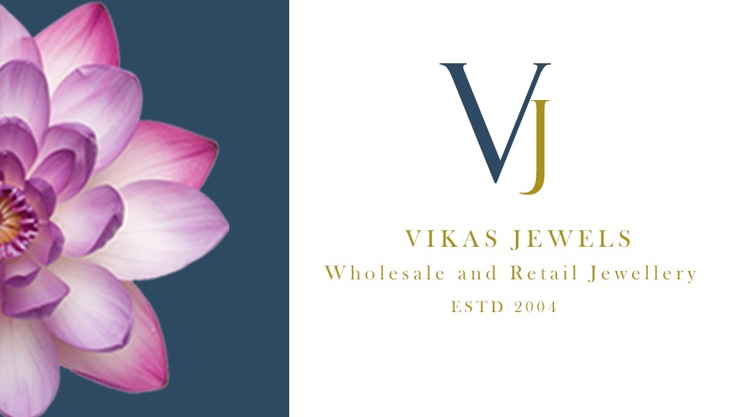 Affordable printing shop near me